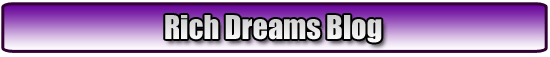 Rich Dreams Blog